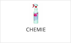 top-chemie-70