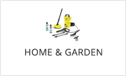 top-home-garden-26